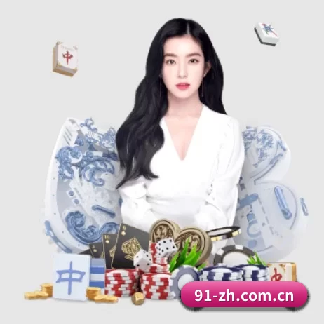 每个板块围绕一个运动项目展开 - 多运动项目内容板块
